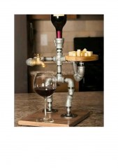bar wine optic6